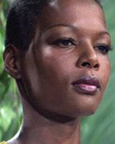 Никес Жан-Луи фото