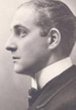 Лесли Фабер фото