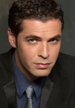 Asraf Perah фото