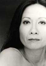 Джейд Ву фото