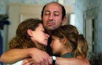 Кадр Не волнуйся, у меня всё нормально