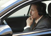 Кадр Рэй Донован