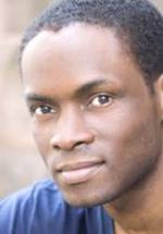 Мадука Стеди фото