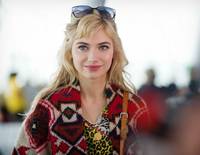 Кадр Долгое падение