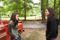 Кадр Вампирский засос