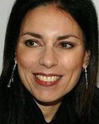 Мелани Йоханссон фото