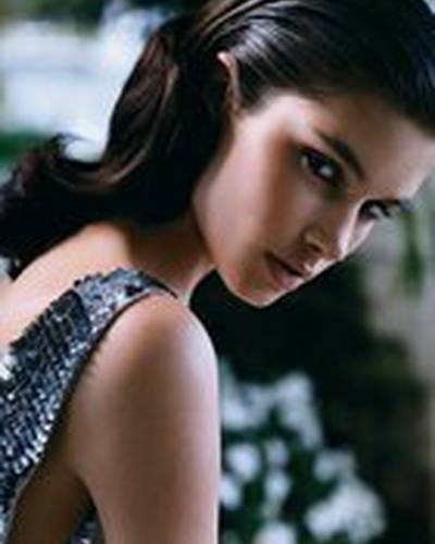 Мария Вуйович фото