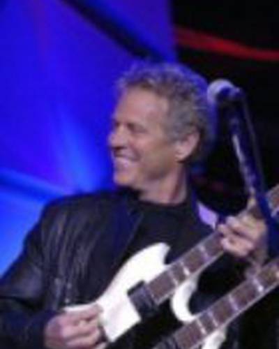 Дон Фелдер фото