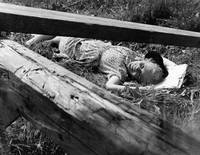 Кадр Вера Лукашова