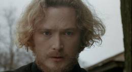 Кадр из фильма "Мальчики" - 1