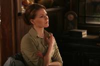 Кадр Посланники 2 (видео)