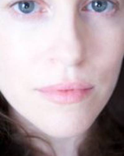 Аннемари Лоулесс фото