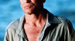 Кадр из фильма "Маленькая барабанщица" - 1