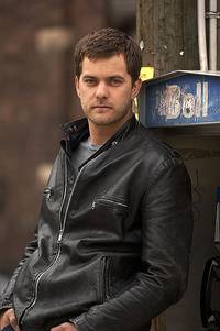 Кадр Одна неделя