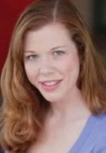 Кристин Вульф фото