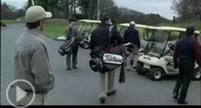 Промо-трейлер