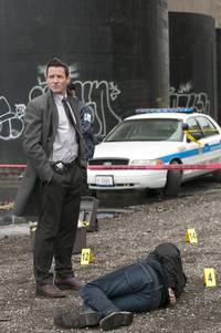 Кадр Полиция Чикаго