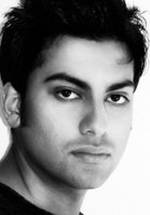 Сикандр Малик фото