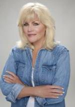 Бобби Джо Лэтэн фото