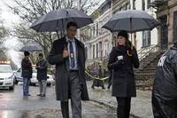 Кадр Вечность