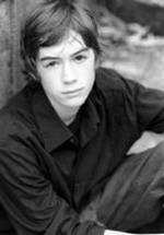 Джаред Доррэнс фото