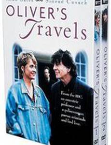 Oliver's Travels (мини-сериал)