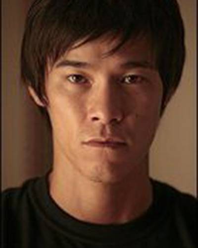 Джейсон Дж. Тобин фото