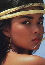 Течи Агбаяни фото