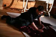 Кадр Третье желание