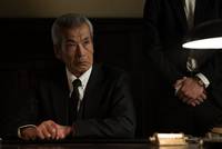 Кадр Аутсайдер