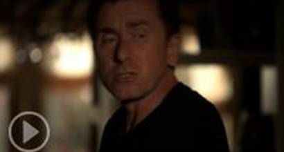 Фрагмент №1 (сезон 3, эпизоды 9-10)