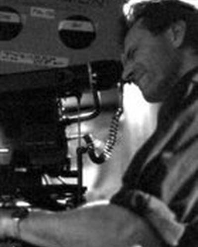 Стив Коэн фото