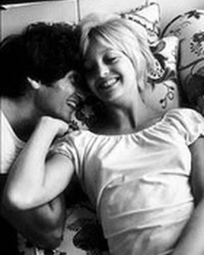 Гас Триконис фото