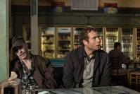 Кадр 13 грехов