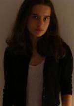 Ребекка Мардер фото