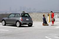 Кадр Леденец