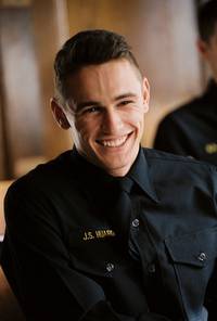 Кадр Поединок