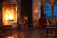 Кадр Приключения Филибера