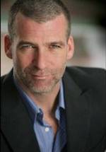 Тодд Тэсэн фото