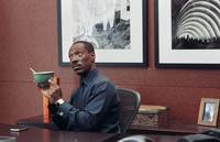 Кадр Тысяча слов