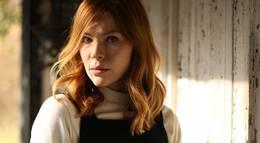 Кадр из фильма "Святая Агата" - 2