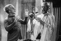 Кадр Амфитрион