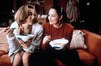 Кадр Накал страстей