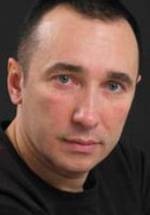 Геннадий Юдин фото