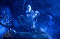 Кадр Тыквоголовый