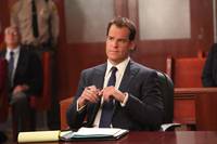 Кадр До смерти красива