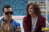 Кадр Ультраамериканцы