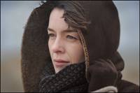 Кадр Призрак