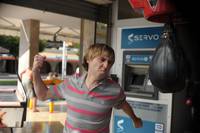 Кадр Переростки