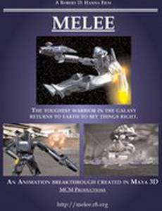 Melee